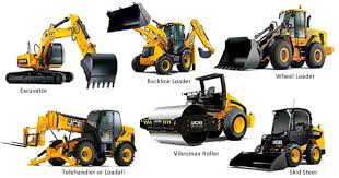 Herc Equipment Has Long Been Providing Innovative Equipment For Construction Industrial And Comm Construction Equipment Heavy Equipment Rental Heavy Equipment