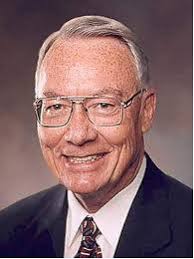 Called To Serve in DC North: