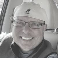 Patrick LaJeunesse Email & Phone Number