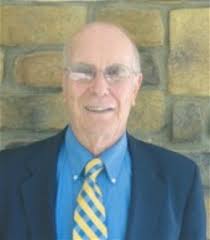 Robert "Bob" L. Shickle Obituary