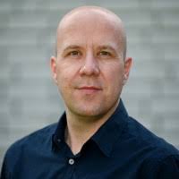 100+ perfiles de «Brinkmeier»