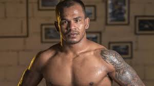 Boxing , event name : Kantharaj Agasa To Make One Championship Debut At One Full Blast Against Xei Wei