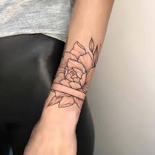 Peony tattoos are beautiful and these have become one of the most popular pieces of body art. 41 Beautiful Peony Tattoo Ideas For Women Stayglam