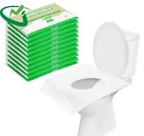 Personal Protection Hygienic Bathroom Travel Pack Waterproof ...