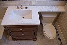 Search results for extra tall bathroom within bathroom vanities. Rustic Style Ideas With Rustic Bathroom Vanities Small Bathroom Vanities Rustic Bathroom Vanities Farmhouse Bathroom Vanity
