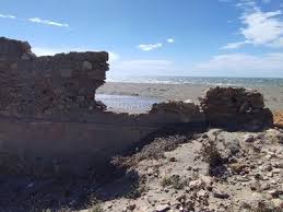 Image result for Afroqueta