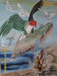 draw palestine palestine art jewish art palestine