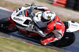 Strona główna tagi daniel mańkowski. Daniel Mankowski Sport