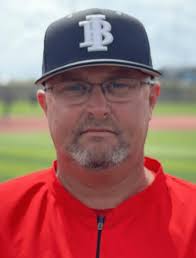 'Small ball' is winning baseball to Jennings County's Sigler