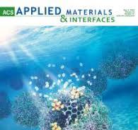 Journal Cover Gallery - Scientific Journal Cover Design