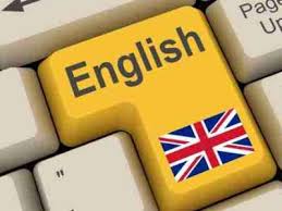 تحميل افضل 5 برامج لتعلم اللغة الانجليزية واتقانها Learning English Free العاب سوفت نت