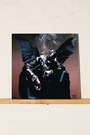 Birds In The Trap Album Cover Hd Travis Scott Birds In The Trap Sing Mcknight Lp Travis Scott Birds Goosebumps Travis Scott Travis Scott Album