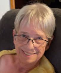 Sandra Lee “Sandy” Tuttle Harris, 69