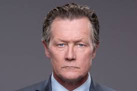 Robert Patrick annuncia la sua presenza nel cast di "The Walking Dead 10"