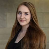 40+ "Sophia Kramer" profiles