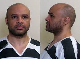 St. Louis man gets 40 years for murdering girlfriend, dumping body in  Bethalto