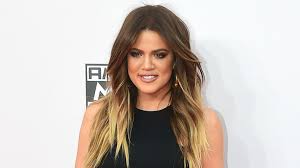 Khloé Kardashian Tells Howard Stern About Her 'Humiliating' Marriage to  Lamar Odom