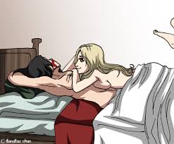 texas_chainsaw_massacre