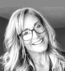 You Make Great Things Happen!