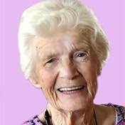 Staal Family Obituaries