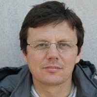 Alexandre Kouznetsov