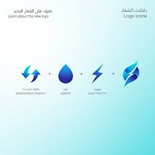Ministry of electricity & water state of kuwait لأعطال الكهرباء والمياه يرجى الاتصال ب 152 for outages and interruptions of service, please dial: Twitter à¤ªà¤° ÙˆØ²Ø§Ø±Ø© Ø§Ù„ÙƒÙ‡Ø±Ø¨Ø§Ø¡ÙˆØ§Ù„Ù…Ø§Ø¡ ÙˆØ§Ù„Ø·Ø§Ù‚Ø© Ø§Ù„Ù…ØªØ¬Ø¯Ø¯Ø© Ø¯ÙˆÙ„Ø© Ø§Ù„ÙƒÙˆÙŠØª Ù„Ù„ØªØ¹Ø±Ù Ø¹Ù„Ù‰ Ø´Ø¹Ø§Ø± ÙˆØ²Ø§Ø±Ø© Ø§Ù„ÙƒÙ‡Ø±Ø¨Ø§Ø¡ ÙˆØ§Ù„Ù…Ø§Ø¡ Ø§Ù„Ø¬Ø¯ÙŠØ¯ Ø´Ø§Ù‡Ø¯ Ø§Ù„ØµÙˆØ± Ø§Ù„ØªØ§Ù„ÙŠØ© ÙˆØ²Ø§Ø±Ø© Ø§Ù„ÙƒÙ‡Ø±Ø¨Ø§Ø¡ ÙˆØ§Ù„Ù…Ø§Ø¡ Ø¯ÙˆÙ„Ø© Ø§Ù„ÙƒÙˆÙŠØª ÙŠØªØ¨Ø¹ 1