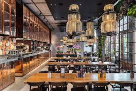 nader interior nooba europaallee zurich interior design concepts restaurant concept interior