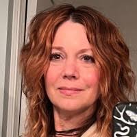 Karen Hammerness Email & Phone Number