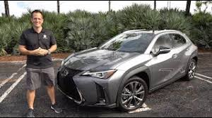It was introduced at the march 2018 geneva motor show as the smallest crossover model in lexus' lineup, slotted below the compact nx. Lexus Ux Wikivisually