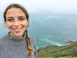 Why You Should Stay in a Hostel When Traveling