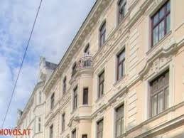 Zum einen kann es eine normale wohnung mit meist gehobener ausstattung sein, zum anderen eine einliegerwohnung. Gunstige 4 Zimmer Wohnung Wien