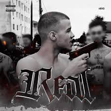 When did ROBERTO (Artist) release “REAL”?