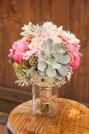 Shop our wide selection to help make that special someone's day. Affordable Florists In Chula Vista Ca The Knot