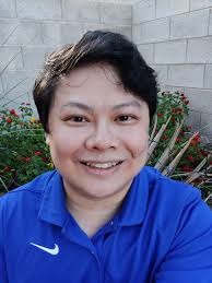 Physical Therapy in Las Vegas, NV 89149