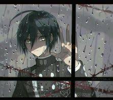 We did not find results for: 900 Shuichi Saihara Ideas In 2021 Danganronpa Danganronpa V3 Danganronpa Characters