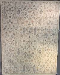 Browse a wide variety of area rugs for your home on houzz, including 8x10 area rugs, round area rugs, shag area rugs and modern area rugs. Atlanta Area Rug Sales Boosters On Trend Line Extensions And Curated Intros News Rug News