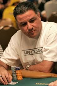 News: High Stakes Poker: Elezra Busts a Three-Barrel Bluff