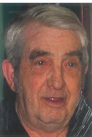 Lloyd Conrad Obituary