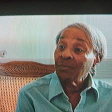 RENACER " Novela Cubana