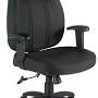 OTG11652 from www.officechairsunlimited.com