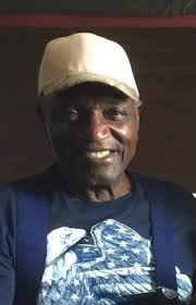 J.B. Patton Obituary (2023)