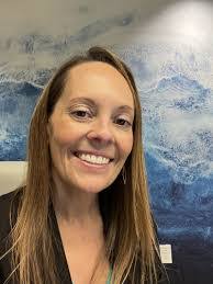 Hollie Fowler's Instagram, Twitter & Facebook