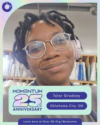 ✨ Introducing Al Lovett (@flwrpwrok): Our November Spotlight Member for the  month! ✨ Annie Lovett (Al Lovett) is an American artist and muralist. Their  creative practice pays homage to the 60s movement “