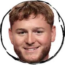 NCAA and N.I.L Money: How Much Do Athletes Make?