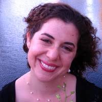 PDF) Vartabedian, V. and Felt, L.J. (2012). PLAY! (Participatory Learning  and You!) Pilot: Professional Development with Los Angeles Unified School  District Educators (LAUSD), Grades 6-12.