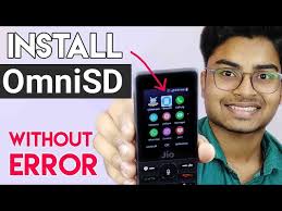 How to download the tiktok app to a jio phone. Jio Phone New Apps 2019 Download Install Instagram Twitter Xender Paytm Amazon Tik Tok Likee Truecaller Flipkart Google Translator In Jiophone Kkworld In