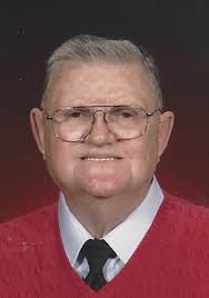 Obituary for Maynard Ervin Humphries