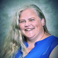 Decision Information Resources