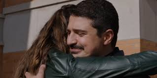 Why Was Otis Killed Off In Chicago Fire? Yuri Sardarov's One Chicago Exit  Explained