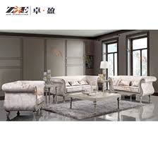 You can use this coffee table buying guide for size guidelines. China Wooden Design Square Coffee Table For Living Room China Wood Coffee Table Modern Furniture Sofa Table